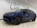 Lamborghini Urus Urus 4.0 V8 S 60th Anniversary Edition IVA ESPOSTA Blauw - thumbnail 5