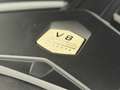Lamborghini Urus Urus 4.0 V8 S 60th Anniversary Edition IVA ESPOSTA Blauw - thumbnail 42