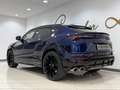 Lamborghini Urus Urus 4.0 V8 S 60th Anniversary Edition IVA ESPOSTA Blauw - thumbnail 17