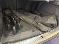 Lamborghini Urus Urus 4.0 V8 S 60th Anniversary Edition IVA ESPOSTA Blauw - thumbnail 43