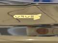 Lamborghini Urus Urus 4.0 V8 S 60th Anniversary Edition IVA ESPOSTA Blauw - thumbnail 21