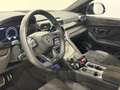 Lamborghini Urus Urus 4.0 V8 S 60th Anniversary Edition IVA ESPOSTA Blauw - thumbnail 24