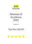 Lamborghini Urus Urus 4.0 V8 S 60th Anniversary Edition IVA ESPOSTA Blauw - thumbnail 46