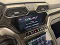 Lamborghini Urus Urus 4.0 V8 S 60th Anniversary Edition IVA ESPOSTA Blauw - thumbnail 37