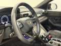 Lamborghini Urus Urus 4.0 V8 S 60th Anniversary Edition IVA ESPOSTA Blauw - thumbnail 23