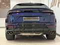 Lamborghini Urus Urus 4.0 V8 S 60th Anniversary Edition IVA ESPOSTA Blauw - thumbnail 12