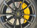 Lamborghini Urus Urus 4.0 V8 S 60th Anniversary Edition IVA ESPOSTA Blauw - thumbnail 10