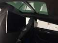 Lamborghini Urus Urus 4.0 V8 S 60th Anniversary Edition IVA ESPOSTA Blauw - thumbnail 38