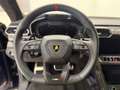 Lamborghini Urus Urus 4.0 V8 S 60th Anniversary Edition IVA ESPOSTA Blauw - thumbnail 29