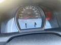 Nissan Evalia Kasten Comfort Alb - thumbnail 8