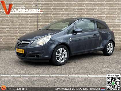 Opel Corsa 1.3 CDTi EcoFlex S/S '111' Edition | Airco | Cruis