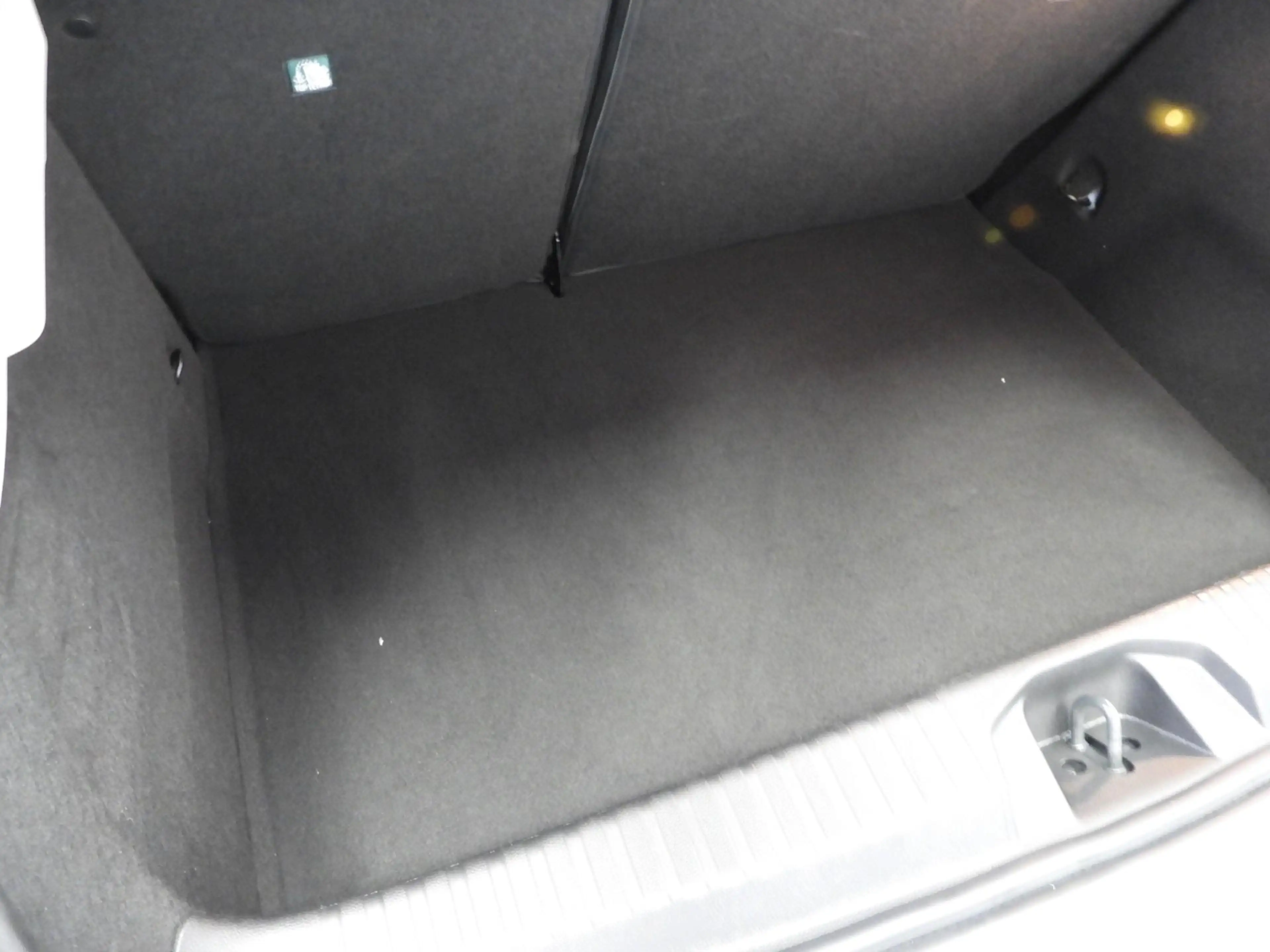 Renault Clio 1.6 E-Tech Hybrid 140 Business Zen NAVI/CAMERA/CRU — photo 23