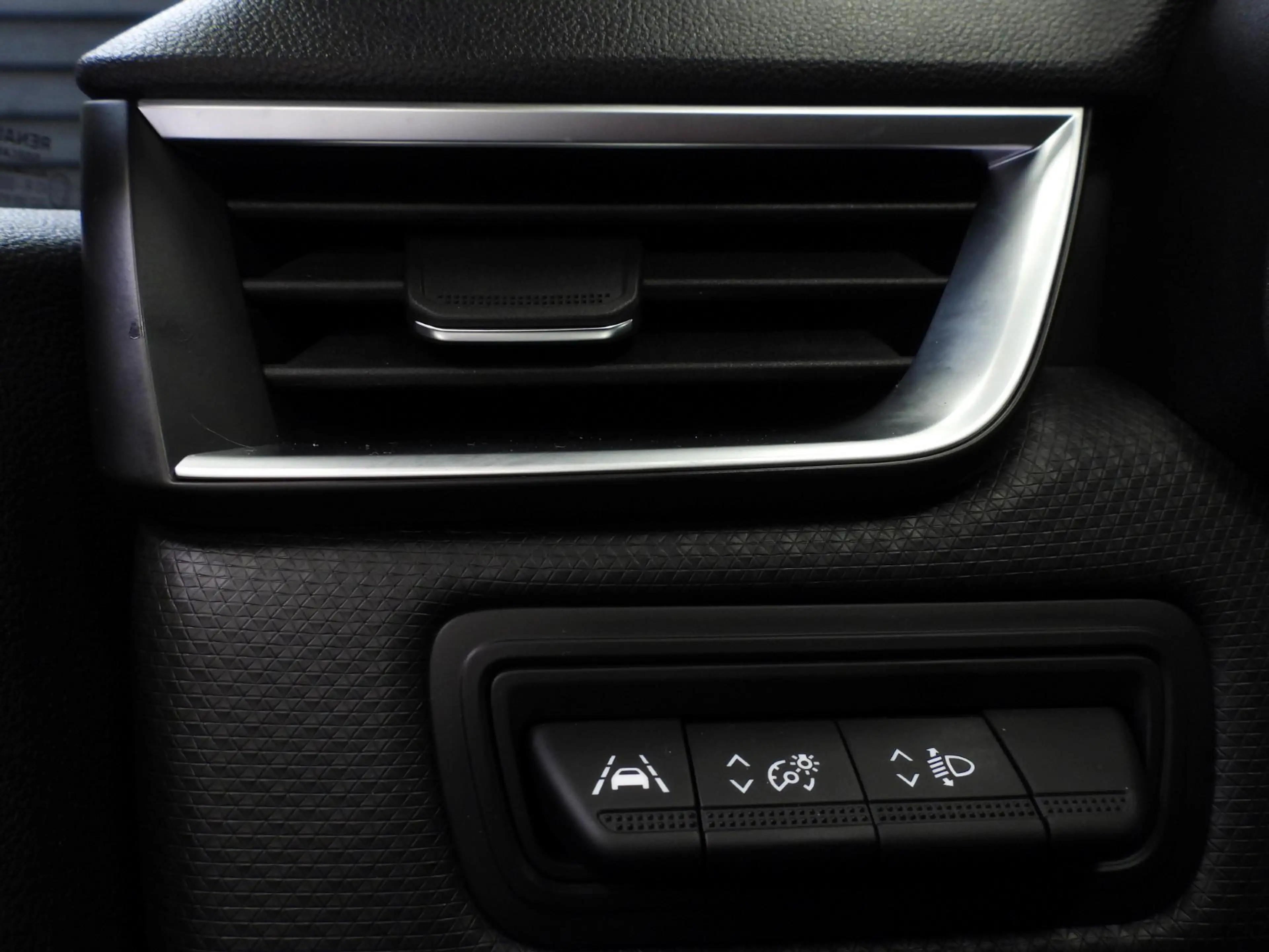 Renault Clio 1.6 E-Tech Hybrid 140 Business Zen NAVI/CAMERA/CRU — photo 18
