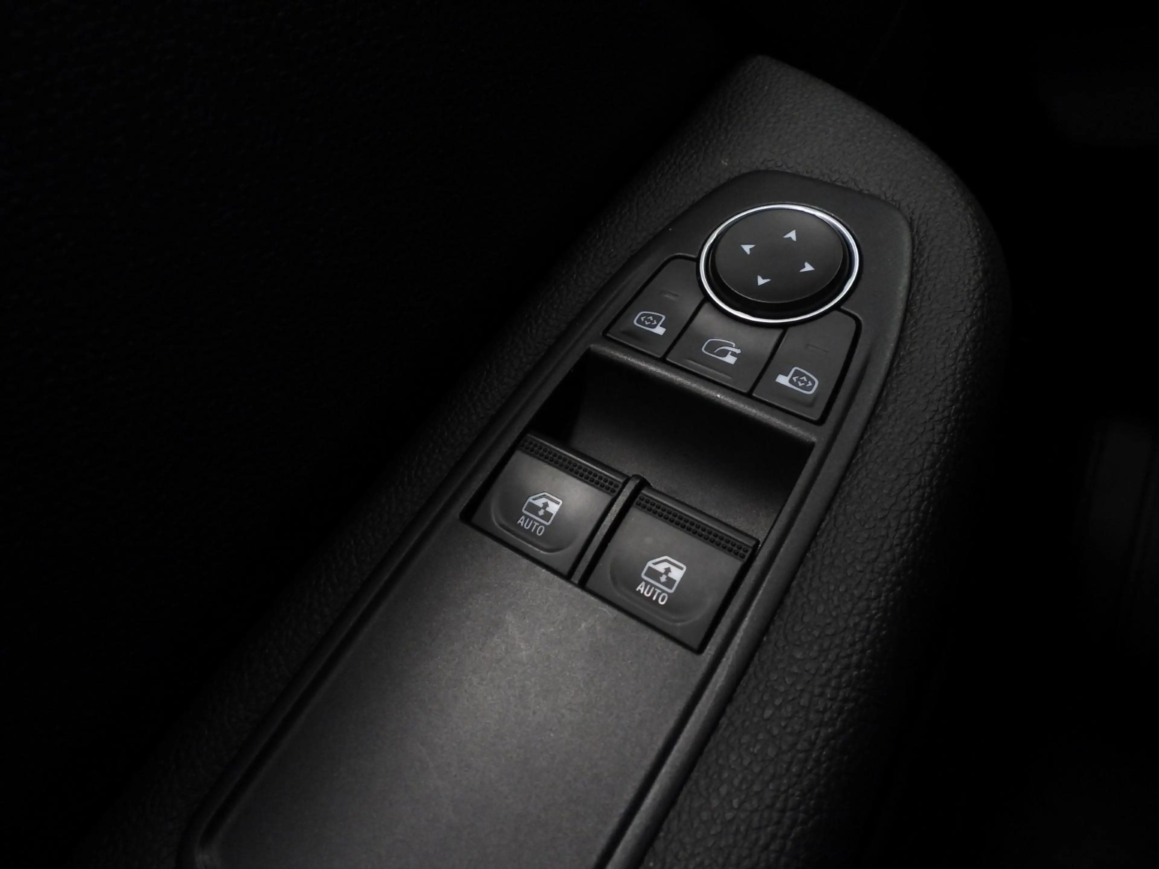Renault Clio 1.6 E-Tech Hybrid 140 Business Zen NAVI/CAMERA/CRU — photo 17