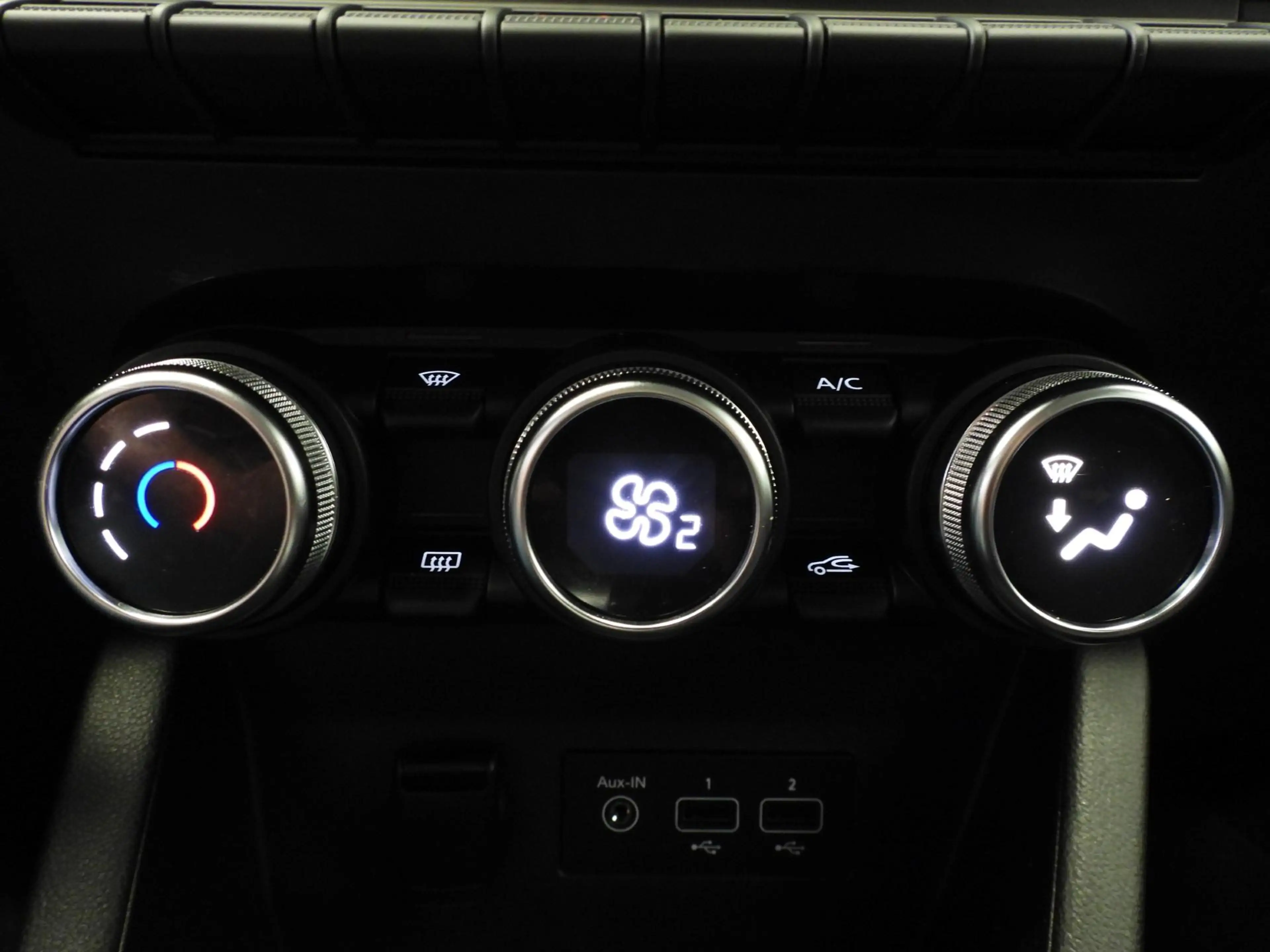Renault Clio 1.6 E-Tech Hybrid 140 Business Zen NAVI/CAMERA/CRU — photo 6