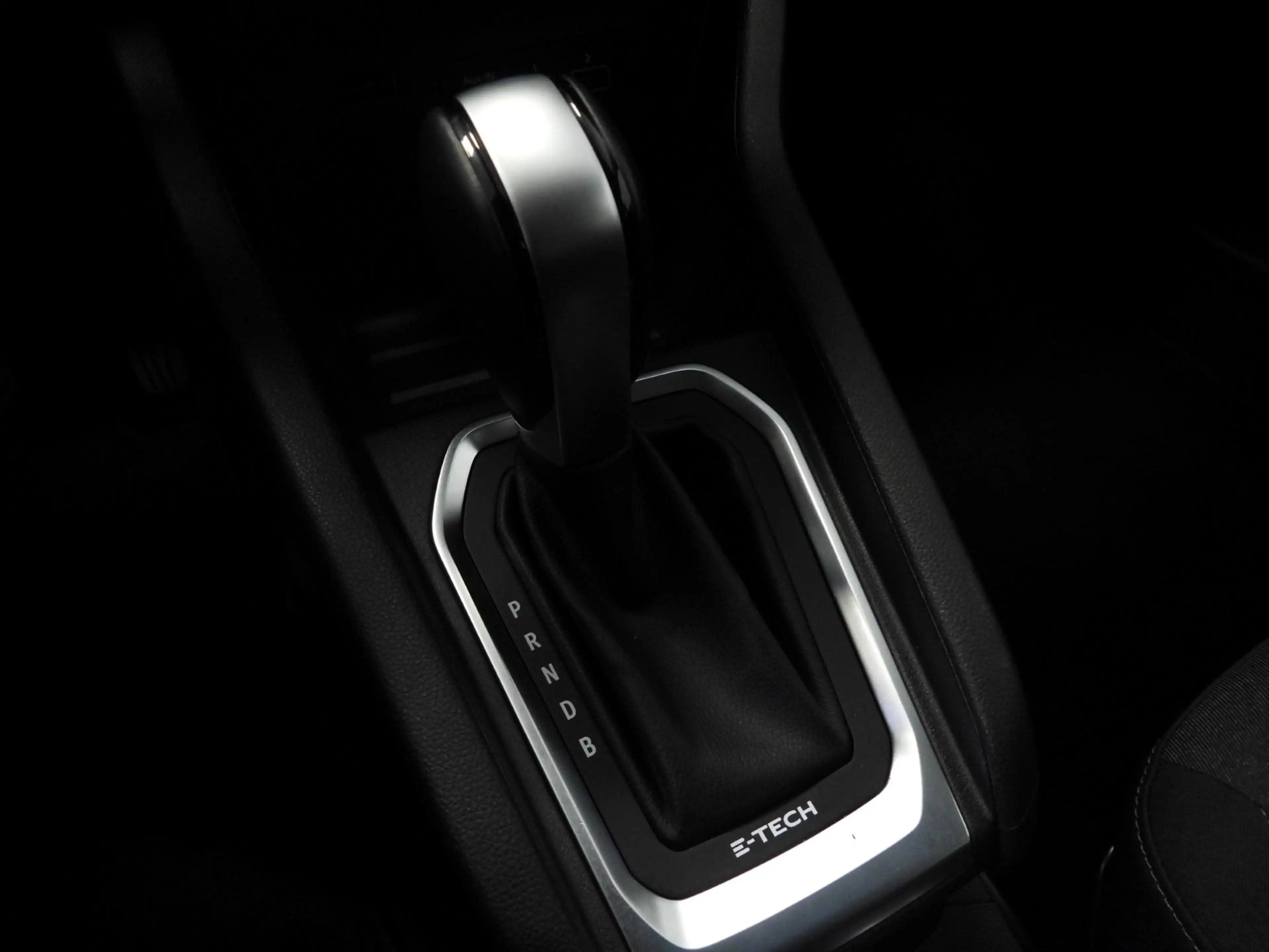 Renault Clio 1.6 E-Tech Hybrid 140 Business Zen NAVI/CAMERA/CRU — photo 16
