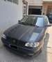 SEAT Ibiza 5p 1.9 tdi Signo c/airb.lat.,abs,clima - thumbnail 1