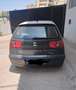 SEAT Ibiza 5p 1.9 tdi Signo c/airb.lat.,abs,clima - thumbnail 2