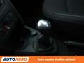 Dacia Sandero 0.9 TCe Laureate Aut.*RADIO*BLUETOOTH Weiß - thumbnail 23