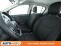 Dacia Sandero 0.9 TCe Laureate Aut.*RADIO*BLUETOOTH Weiß - thumbnail 10