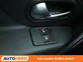 Dacia Sandero 0.9 TCe Laureate Aut.*RADIO*BLUETOOTH Weiß - thumbnail 24