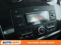 Dacia Sandero 0.9 TCe Laureate Aut.*RADIO*BLUETOOTH Weiß - thumbnail 21