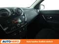 Dacia Sandero 0.9 TCe Laureate Aut.*RADIO*BLUETOOTH Weiß - thumbnail 25