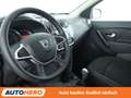 Dacia Sandero 0.9 TCe Laureate Aut.*RADIO*BLUETOOTH Weiß - thumbnail 11