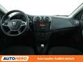 Dacia Sandero 0.9 TCe Laureate Aut.*RADIO*BLUETOOTH Weiß - thumbnail 12