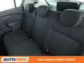 Dacia Sandero 0.9 TCe Laureate Aut.*RADIO*BLUETOOTH Weiß - thumbnail 14