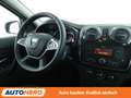 Dacia Sandero 0.9 TCe Laureate Aut.*RADIO*BLUETOOTH Weiß - thumbnail 13