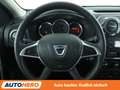 Dacia Sandero 0.9 TCe Laureate Aut.*RADIO*BLUETOOTH Weiß - thumbnail 19