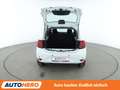 Dacia Sandero 0.9 TCe Laureate Aut.*RADIO*BLUETOOTH Weiß - thumbnail 16