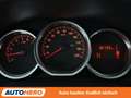 Dacia Sandero 0.9 TCe Laureate Aut.*RADIO*BLUETOOTH Weiß - thumbnail 20