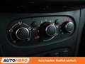 Dacia Sandero 0.9 TCe Laureate Aut.*RADIO*BLUETOOTH Weiß - thumbnail 22