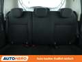 Dacia Sandero 0.9 TCe Laureate Aut.*RADIO*BLUETOOTH Weiß - thumbnail 15