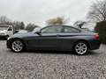 BMW 420 Coupé Euro6b Boîte Auto/Led/Gps…Garantie 1an! Grau - thumbnail 13