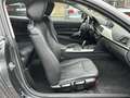 BMW 420 Coupé Euro6b Boîte Auto/Led/Gps…Garantie 1an! Grau - thumbnail 12