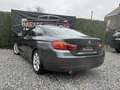 BMW 420 Coupé Euro6b Boîte Auto/Led/Gps…Garantie 1an! Grau - thumbnail 5