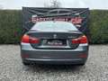 BMW 420 Coupé Euro6b Boîte Auto/Led/Gps…Garantie 1an! Grau - thumbnail 9