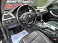 BMW 420 Coupé Euro6b Boîte Auto/Led/Gps…Garantie 1an! Grau - thumbnail 10