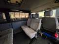Volkswagen T4 Multivan SYNCRO 7.SITZER/Klapptisch/AW/AHK Gris - thumbnail 19