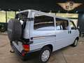Volkswagen T4 Multivan SYNCRO 7.SITZER/Klapptisch/AW/AHK Gris - thumbnail 8