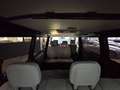 Volkswagen T4 Multivan SYNCRO 7.SITZER/Klapptisch/AW/AHK Gris - thumbnail 20