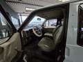 Volkswagen T4 Multivan SYNCRO 7.SITZER/Klapptisch/AW/AHK Gris - thumbnail 27