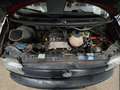 Volkswagen T4 Multivan SYNCRO 7.SITZER/Klapptisch/AW/AHK Gris - thumbnail 21