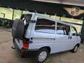 Volkswagen T4 Multivan SYNCRO 7.SITZER/Klapptisch/AW/AHK Gris - thumbnail 10