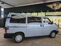 Volkswagen T4 Multivan SYNCRO 7.SITZER/Klapptisch/AW/AHK Gris - thumbnail 9