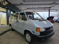 Volkswagen T4 Multivan SYNCRO 7.SITZER/Klapptisch/AW/AHK Gris - thumbnail 5