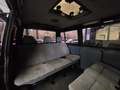 Volkswagen T4 Multivan SYNCRO 7.SITZER/Klapptisch/AW/AHK Gris - thumbnail 17